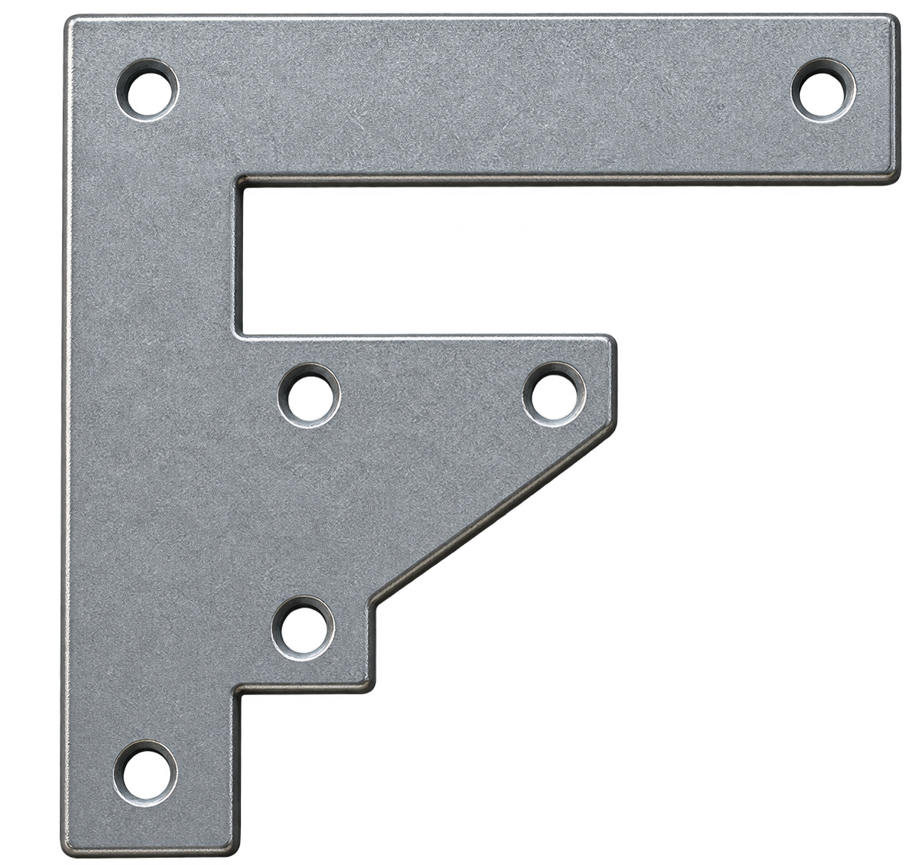 F Type Laminations
